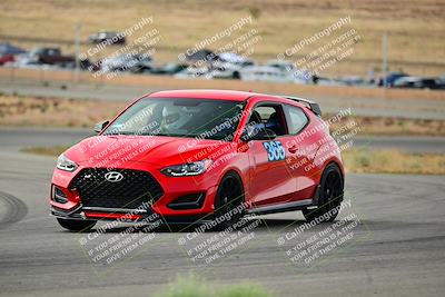 media/May-03-2025-Speed Ventures (Sat) [[ededc6c3fe]]/Yellow Group/Session 1 (Turn 4)/